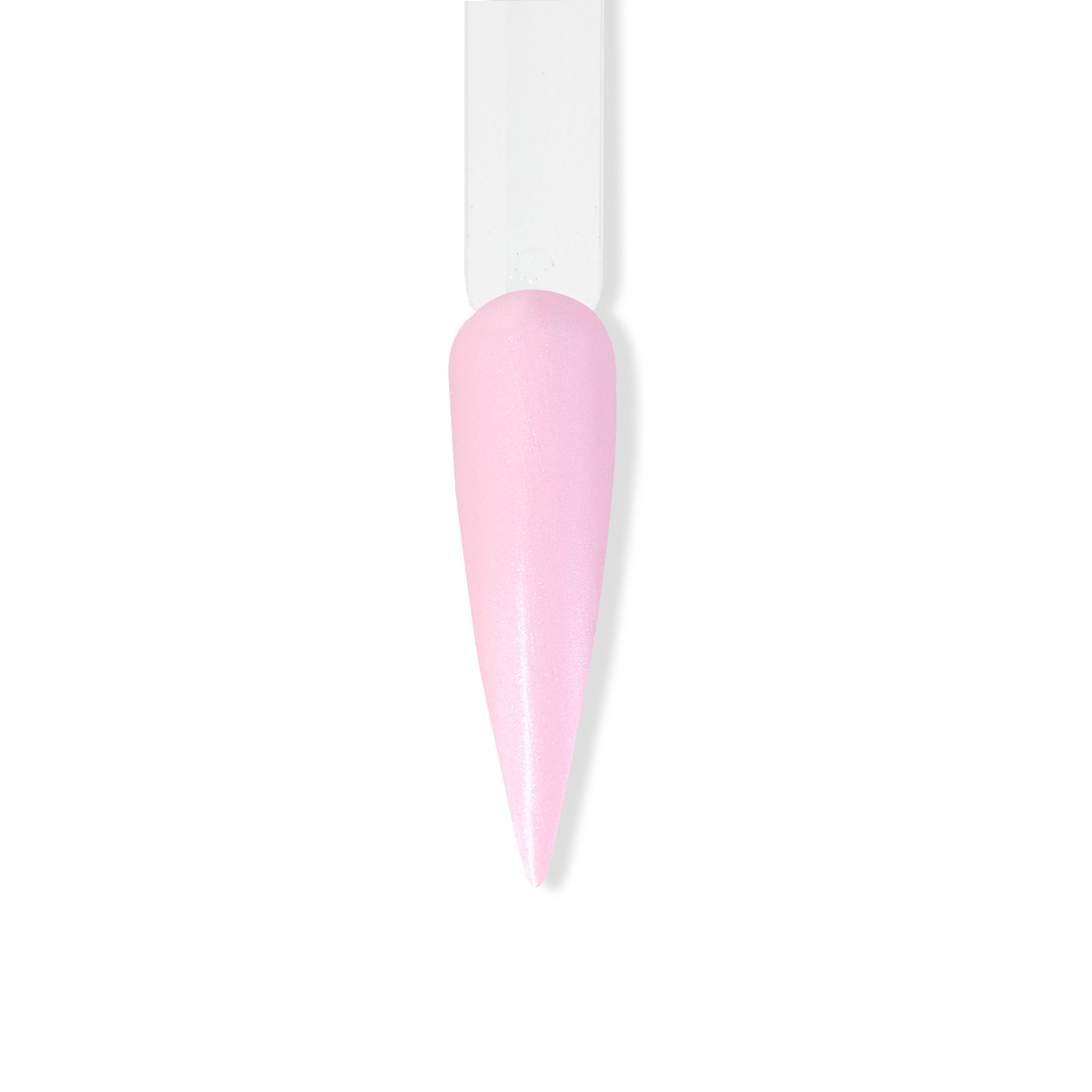 Regal Duo - Petal Glint - 0.5/0.5 oz